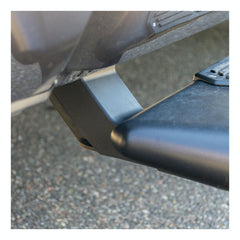 ARIES 2055160 VersaTrac Bracket Covers (6-Pack)