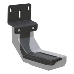 ARIES 2055160 VersaTrac Bracket Covers (6-Pack)