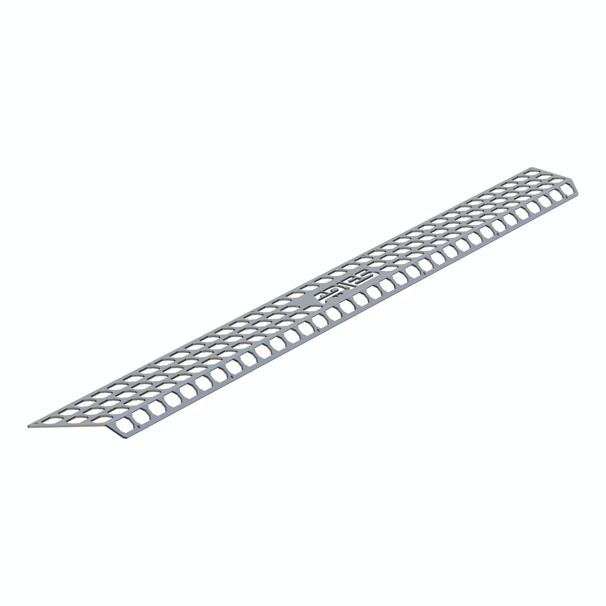 ARIES 2055191 AdvantEDGE Paintable Step Pad for 91" Board
