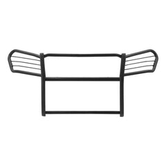 ARIES 2058 Black Steel Grille Guard, Select Toyota 4Runner