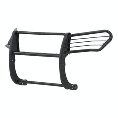 ARIES 2058 Black Steel Grille Guard, Select Toyota 4Runner