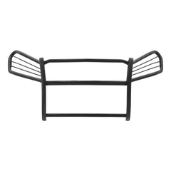 ARIES 2065 Black Steel Grille Guard, Select Toyota RAV4