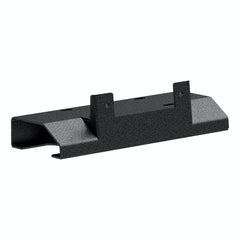 ARIES 2072100 Winch Adapter Plate with Fairlead Mount