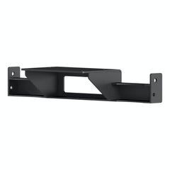 ARIES 2072101 TrailChaser Bumper Jeep JK Winch Reinforcement Bracket