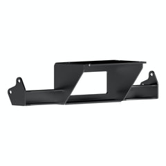 ARIES 2072102 TrailChaser Bumper Jeep JL, Gladiator Winch Reinforcement Bracket