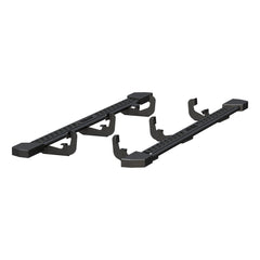 ARIES 2074106 Rocker Step Running Boards, Select Chevrolet Colorado, GMC Canyon