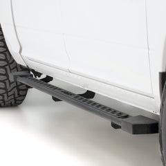 ARIES 2074111 Rocker Step Running Boards, Select Dodge, Ram 1500