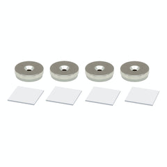 ARIES 2090206 Replacement ActionTrac Magnets