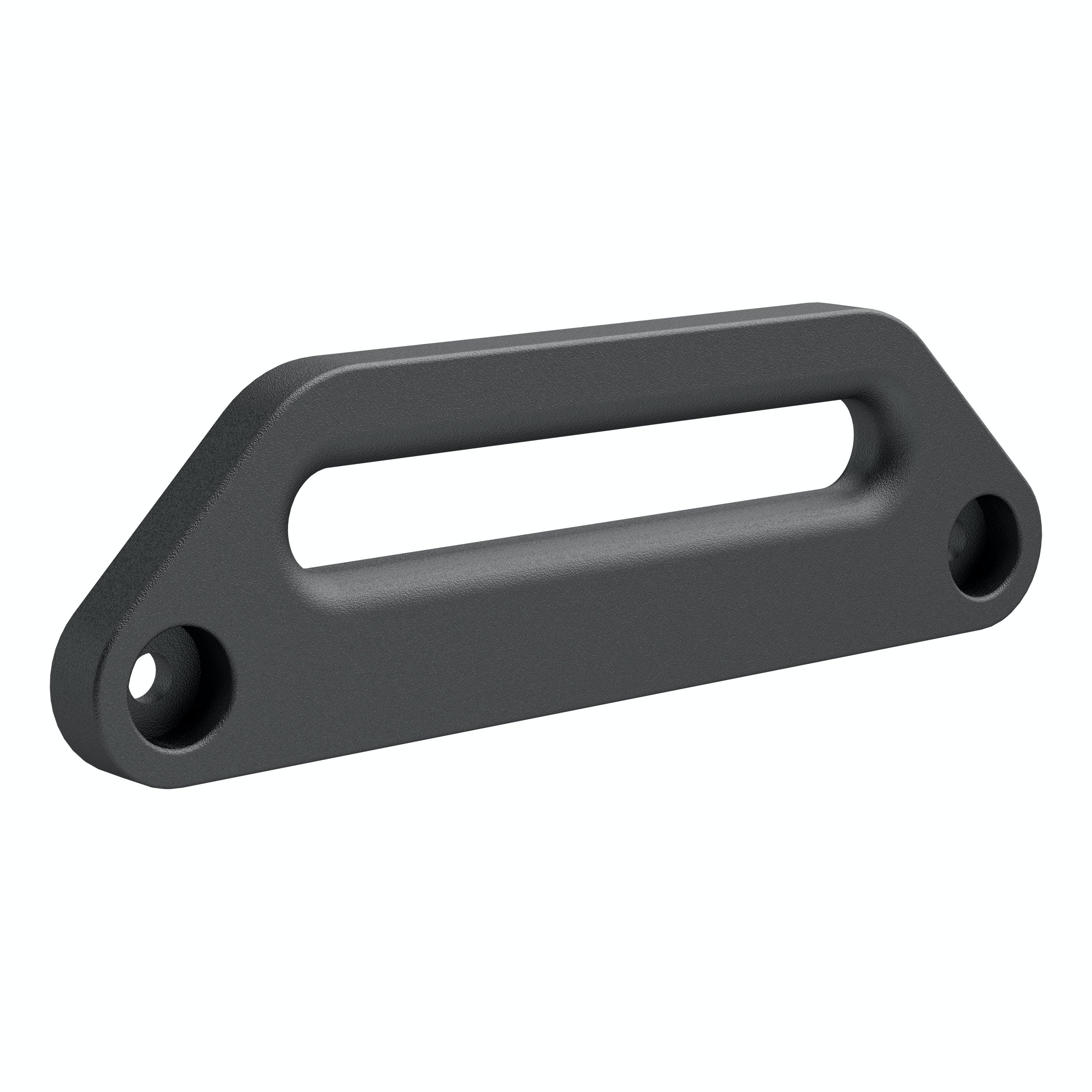 ARIES 2156070 Winch Hawse Fairlead