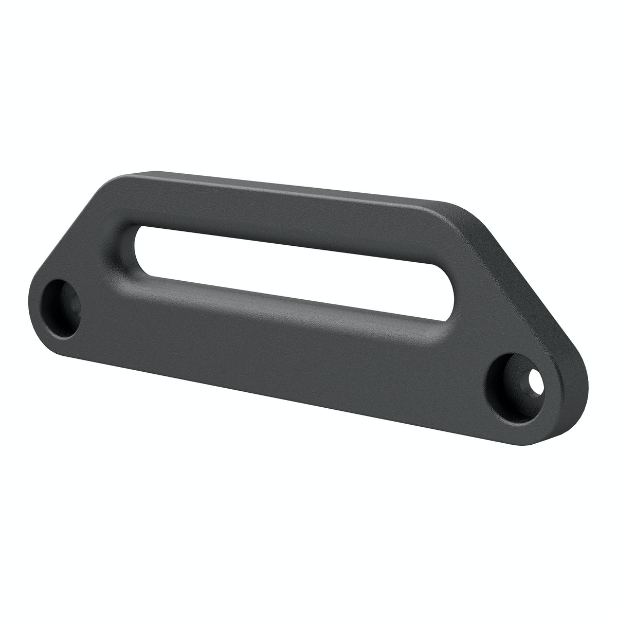 ARIES 2156070 Winch Hawse Fairlead