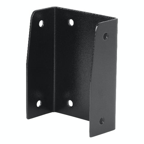 ARIES 256TBL Jeep Wrangler JK Third Brake Light Extension Bracket