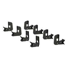 ARIES 3025101 Mounting Brackets for ActionTrac