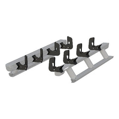 ARIES 3025101 Mounting Brackets for ActionTrac