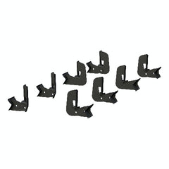 ARIES 3025101 Mounting Brackets for ActionTrac