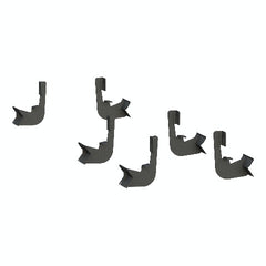 ARIES 3025103 Mounting Brackets for ActionTrac