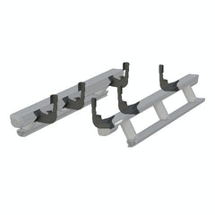 ARIES 3025103 Mounting Brackets for ActionTrac