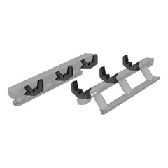 ARIES 3025104 Mounting Brackets for ActionTrac