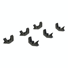 ARIES 3025104 Mounting Brackets for ActionTrac
