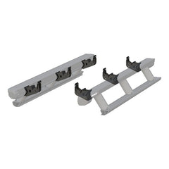 ARIES 3025111 Mounting Brackets for ActionTrac
