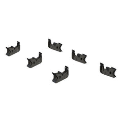 ARIES 3025111 Mounting Brackets for ActionTrac