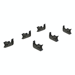 ARIES 3025111 Mounting Brackets for ActionTrac