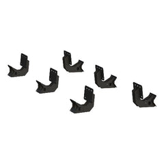 ARIES 3025117 Mounting Brackets for ActionTrac