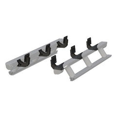 ARIES 3025117 Mounting Brackets for ActionTrac