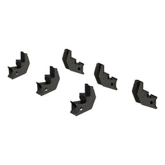 ARIES 3025121 Mounting Brackets for ActionTrac