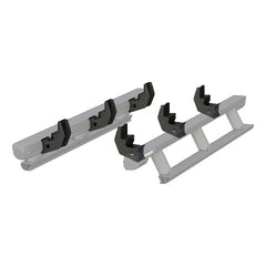 ARIES 3025121 Mounting Brackets for ActionTrac