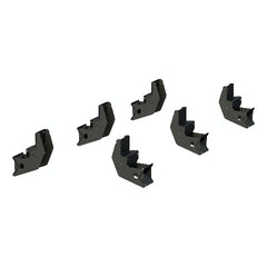 ARIES 3025121 Mounting Brackets for ActionTrac
