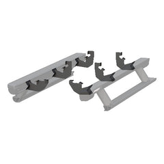 ARIES 3025123 Mounting Brackets for ActionTrac