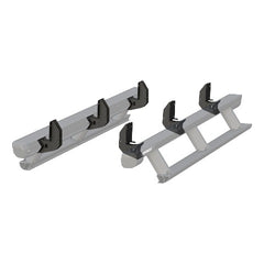 ARIES 3025124 Mounting Brackets for ActionTrac