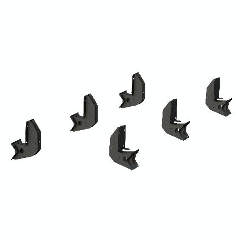 ARIES 3025124 Mounting Brackets for ActionTrac