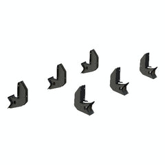 ARIES 3025124 Mounting Brackets for ActionTrac