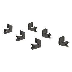 ARIES 3025125 Mounting Brackets for ActionTrac