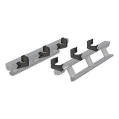 ARIES 3025125 Mounting Brackets for ActionTrac