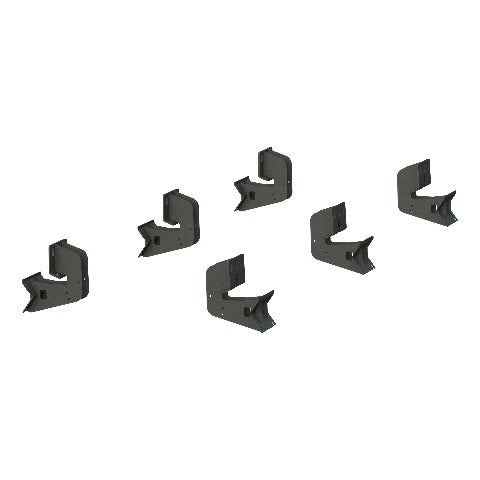 ARIES 3025125 Mounting Brackets for ActionTrac