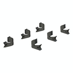 ARIES 3025125 Mounting Brackets for ActionTrac
