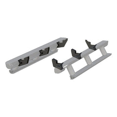 ARIES 3025151 Mounting Brackets for ActionTrac