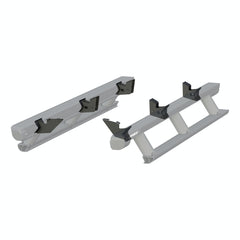 ARIES 3025152 Mounting Brackets for ActionTrac