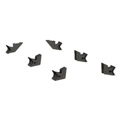 ARIES 3025152 Mounting Brackets for ActionTrac