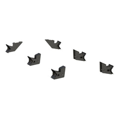 ARIES 3025152 Mounting Brackets for ActionTrac