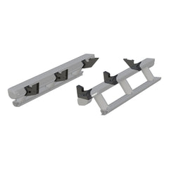 ARIES 3025152 Mounting Brackets for ActionTrac