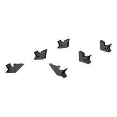 ARIES 3025152 Mounting Brackets for ActionTrac