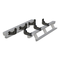 ARIES 3025160 Mounting Brackets for ActionTrac