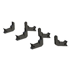 ARIES 3025160 Mounting Brackets for ActionTrac