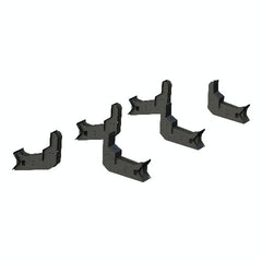 ARIES 3025160 Mounting Brackets for ActionTrac