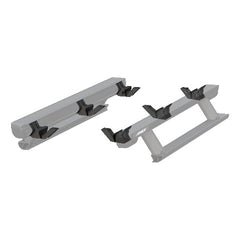 ARIES 3025171 Mounting Brackets for ActionTrac