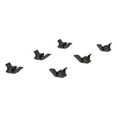 ARIES 3025171 Mounting Brackets for ActionTrac