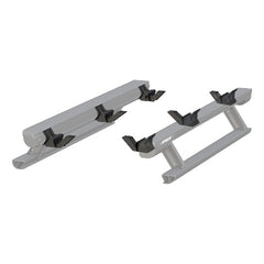 ARIES 3025171 Mounting Brackets for ActionTrac
